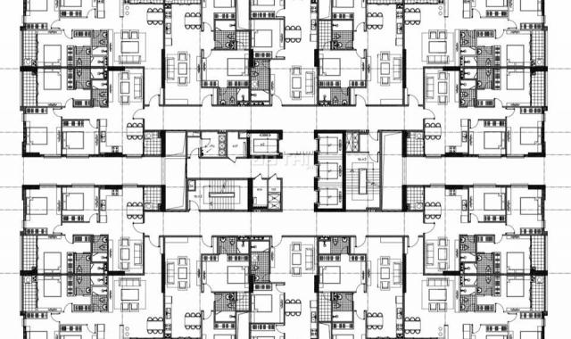 5 suất ngoại giao giá siêu tốt tòa thương mại CT4 Bộ Tư Lệnh Thủ Đô HN, Hà Đông LH: 0922630666