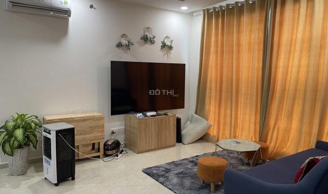 Bán căn hộ chung cư tại dự án ST Moritz Phạm Văn Đồng, Thủ Đức, HCM diện tích 86m2 giá 5.5 tỷ