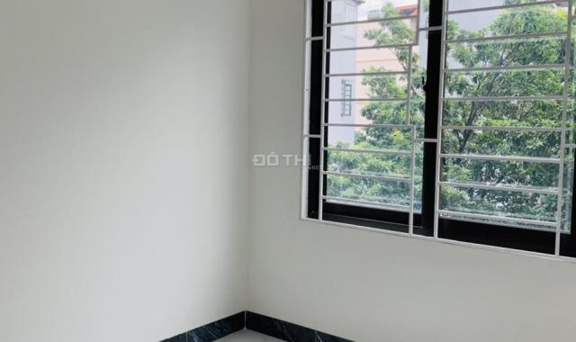 Bán chung cư mini Hà Nội giá gốc từ chủ đầu tư