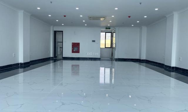 Bán tòa nhà văn phòng MP Khuất Duy Tiến 100m2 x 8.5T thang máy. Dòng tiền ổn định, giá 50 tỷ