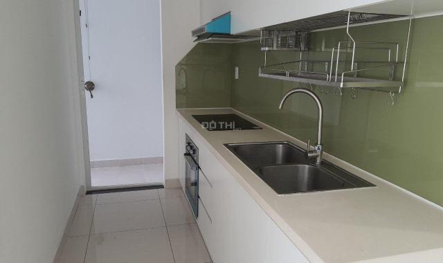 Bán căn hộ chung cư tại dự án Lavita Charm, Thủ Đức, Hồ Chí Minh diện tích 67.3m2 giá 3 tỷ