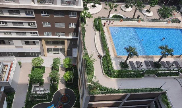 Bán căn hộ chung cư tại dự án Lavita Charm, Thủ Đức, Hồ Chí Minh diện tích 67.3m2 giá 3 tỷ