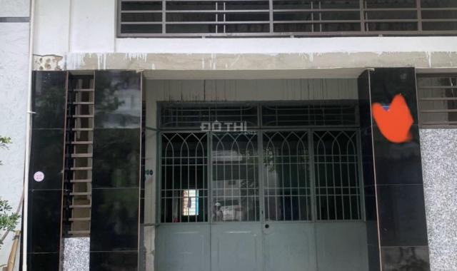 Bán nhà tại đường Nguyễn Huy Tự, Phường Hòa Minh, Liên Chiểu, Đà Nẵng diện tích 76m2