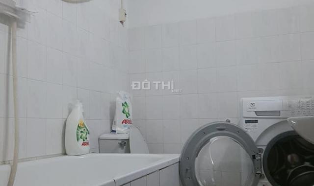 Bán nhà Đống Đa phố Đặng Văn Ngữ, 75m2, 5T, MT 7m, nhà đẹp, gần hồ, ở ngay, 9,5 tỷ, 0937651883