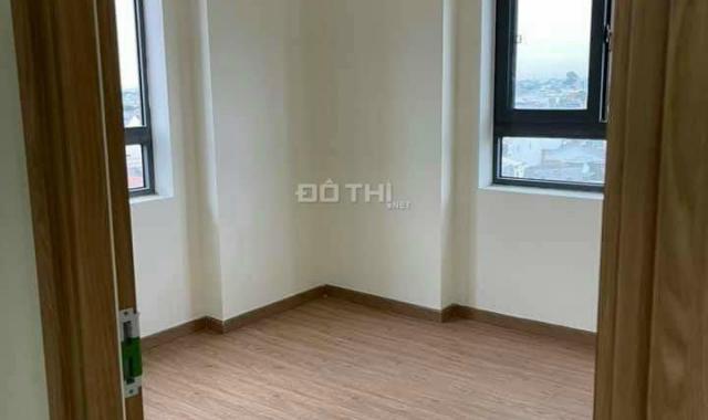 Bán căn hộ chung cư tại dự án Stown Thủ Đức, Thủ Đức, Hồ Chí Minh diện tích 63m2 giá 2.2 tỷ