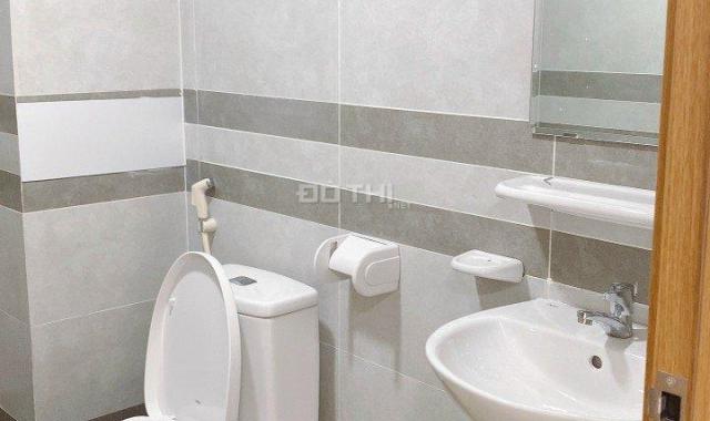 Bán căn hộ chung cư tại dự án Stown Thủ Đức, Thủ Đức, Hồ Chí Minh diện tích 63m2 giá 2.2 tỷ