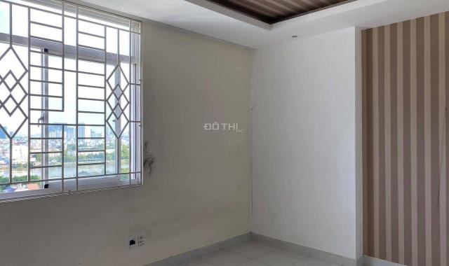 Bán căn hộ chung cư tại đường 18, Phường Hiệp Bình Chánh, Thủ Đức diện tích 55m2 giá 2,2 tỷ