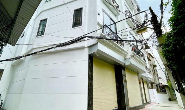 Bán nhà Thượng Thanh Thượng Cát, Lý Sơn mới 5 tầng. LH 0936069841