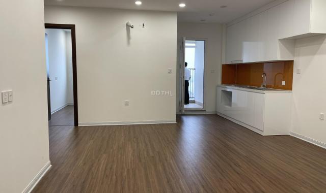 Bán cắt lỗ căn hộ 96m2 chỉ 2.05 tỷ giá quá rẻ so với dự án Eurowindow River Park.