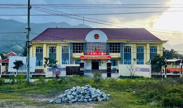 Bán đất thổ cư xã Diên Tân - Diên Khánh, có thổ cư, giá dưới 1 tỷ