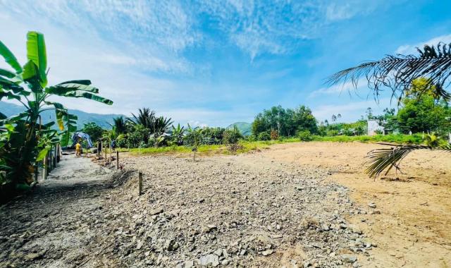 Bán đất thổ cư xã Diên Tân - Diên Khánh, có thổ cư, giá dưới 1 tỷ