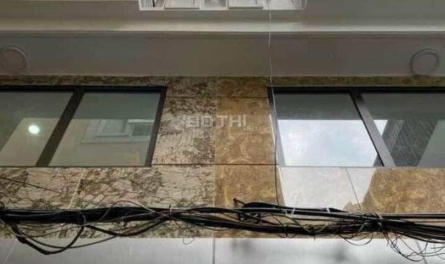 Bán nhà mới Tả Thanh Oai diện tích 40m2 xây 5 tầng giá chỉ 1.8 tỷ LH 0915455788