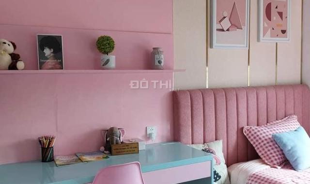 Lavela Garden TP. Thuận An - Cơ hội sở hữu liền tay