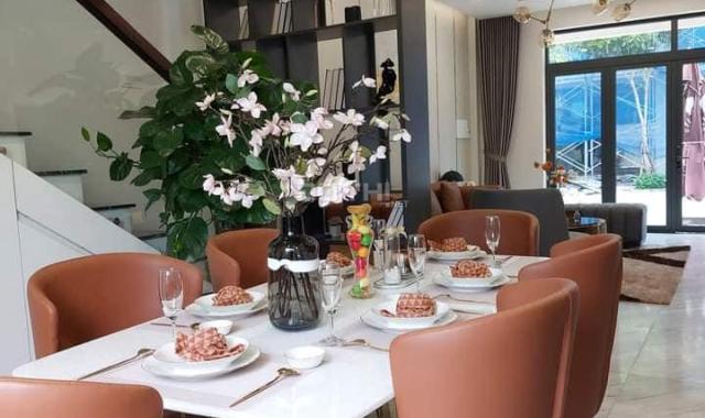Lavela Garden TP. Thuận An - Cơ hội sở hữu liền tay
