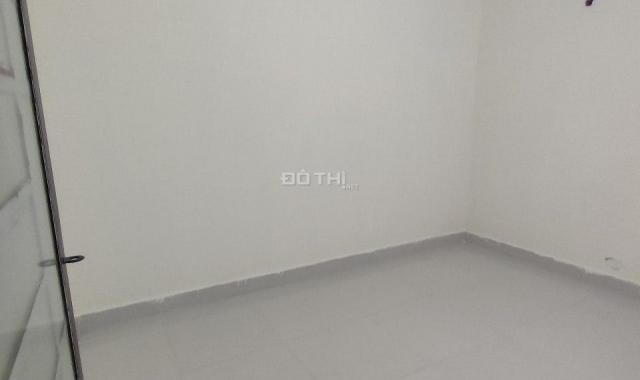 Hot, cần bán nhà gác lửng đúc 58m2 K/Nguyễn Phan Vinh, Thọ Quang, Sơn Trà chỉ 2.2 tỷ
