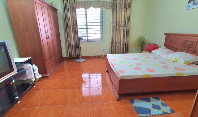 Cực hiếm, mặt phố Tràng Tiền, Hoàn Kiếm, 268m2, MT 5m giá 250 tỷ. LH: 0366051369