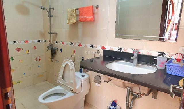 Cực hiếm, mặt phố Tràng Tiền, Hoàn Kiếm, 268m2, MT 5m giá 250 tỷ. LH: 0366051369