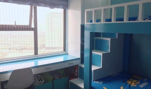 Bán căn 2PN 65m2 nhà đẹp như tranh tại Xuân Mai Dương Nội, giá thỏa thuận. LH - 0982 511 503