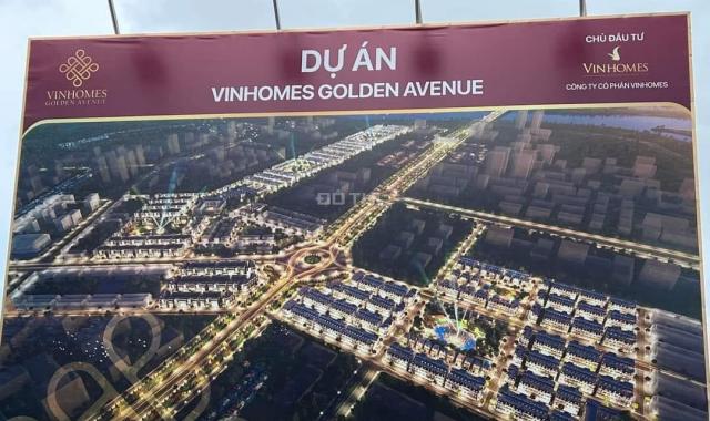 Siêu nóng hổi với dự án Vinhomes Bắc Luân Móng Cái - Quảng Ninh, chỉ 3 phân khu, giáp ngay cửa khẩu