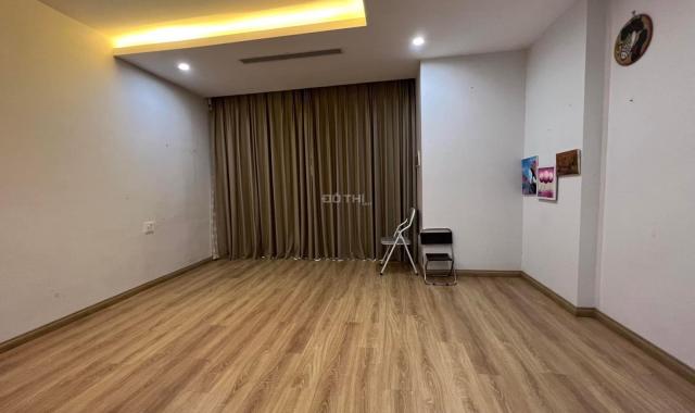 Mặt phố Lê Trọng Tấn Thanh Xuân, 8 tầng thang máy, diện tích 182m2 sổ đẹp, giá 65 tỷ