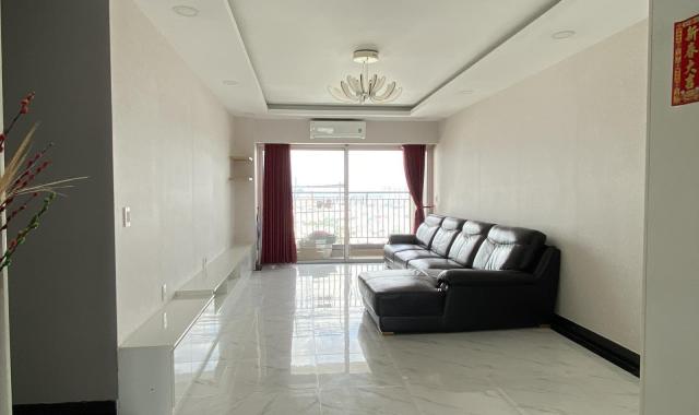 Hàng hiếm - bán căn 5PN 4WC, 246m2, full nội thất, giá 13 tỷ, Sunrise City