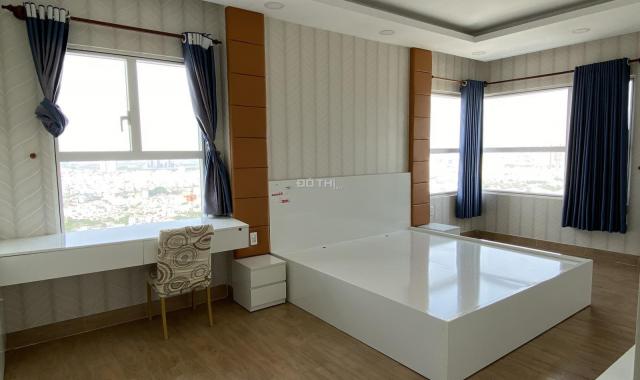 Hàng hiếm - bán căn 5PN 4WC, 246m2, full nội thất, giá 13 tỷ, Sunrise City