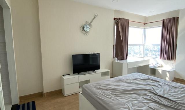 Hàng hiếm - bán căn 5PN 4WC, 246m2, full nội thất, giá 13 tỷ, Sunrise City