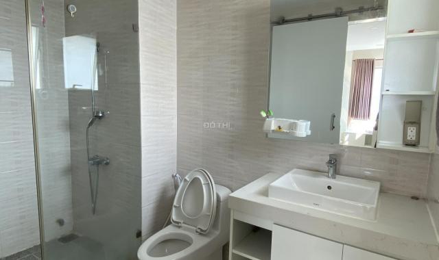 Hàng hiếm - bán căn 5PN 4WC, 246m2, full nội thất, giá 13 tỷ, Sunrise City