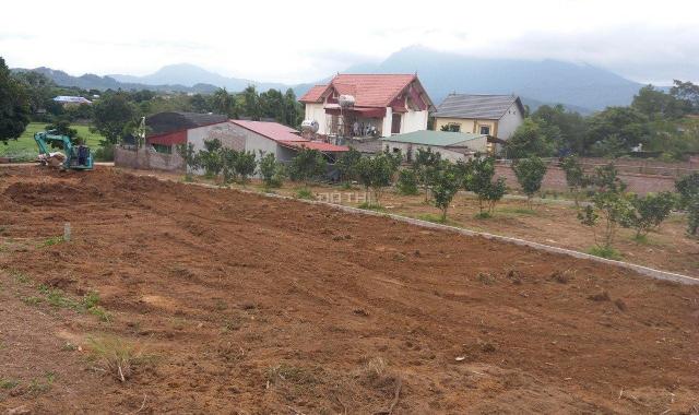 Bán lô 1315m2 Tản Lĩnh Ba Vì HN - Giáp QL 87A, 3km ra ngã 3 Xuân Khanh - 5km Ra Sơn Tây viện 105