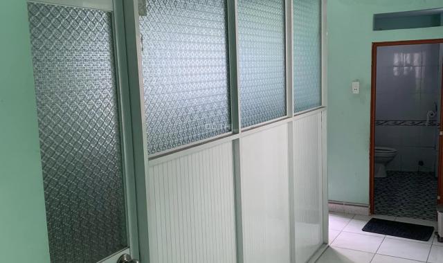 Bán nhà riêng tại đường Xa Lộ Hà Nội, Phường Tân Biên, Biên Hòa, Đồng Nai dt 65.5m2 giá 1.799 tỷ