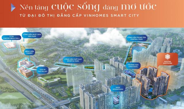 Quỹ căn (1PN + 1) - 2PN 1WC 2WC - 3PN giá tốt nhận nhà ngay, 1,6 tỷ - 1.8 tỷ - 2tỷ LH 0934306262