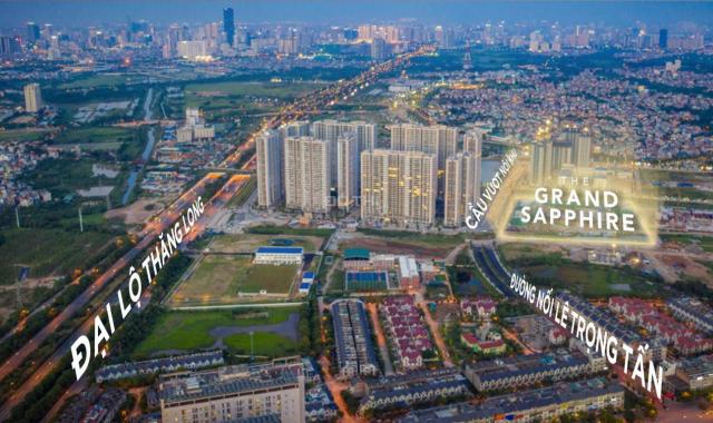 Quỹ căn (1PN + 1) - 2PN 1WC 2WC - 3PN giá tốt nhận nhà ngay, 1,6 tỷ - 1.8 tỷ - 2tỷ LH 0934306262