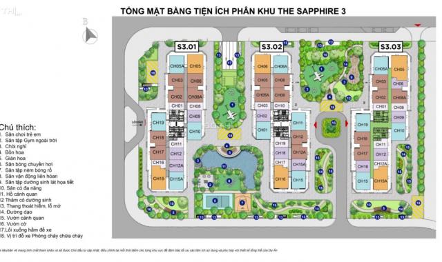 Quỹ căn (1PN + 1) - 2PN 1WC 2WC - 3PN giá tốt nhận nhà ngay, 1,6 tỷ - 1.8 tỷ - 2tỷ LH 0934306262