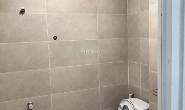 Cho thuê căn hộ Sài Gòn Intela giá chỉ 5tr/tháng 2PN 2WC