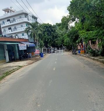 Chuyển nơi ở mới bán nhà 3 lầu DT 6 x 22m, đường Nguyễn Văn Lượng. Giá 10,5 tỷ