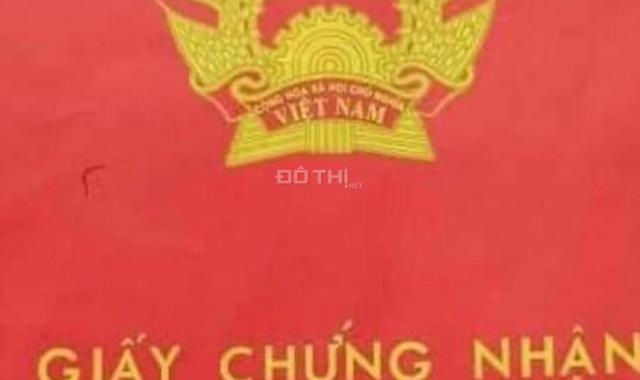 Bán đất Yên Nghĩa Hà Đông ô tô đỗ cổng 36m2 chỉ 1,28 tỷ LH 0966598554