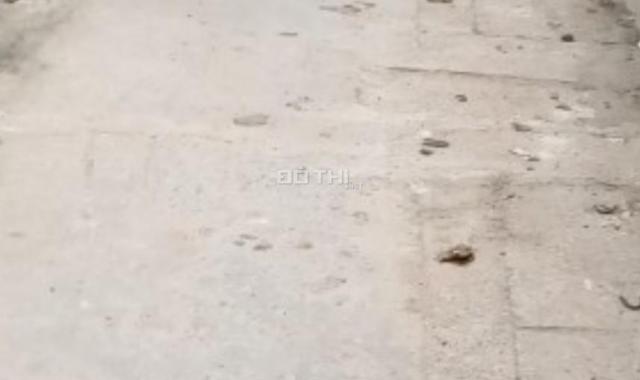 Bán đất Yên Nghĩa Hà Đông ô tô đỗ cổng 36m2 chỉ 1,28 tỷ LH 0966598554