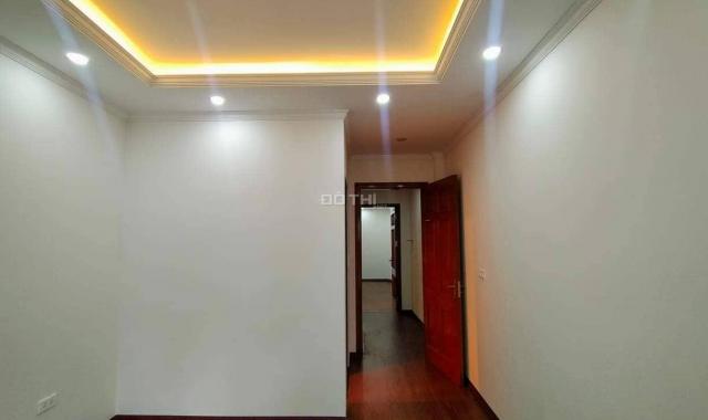 Bán gấp nhà mới 48m2, 5 tầng, ô tô Bồ Đề Long Biên cực đẹp, cảm xúc giá linh động 6.5 tỷ