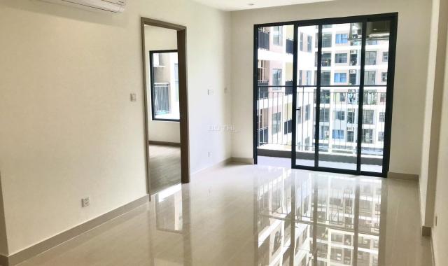 Cho thuê căn hộ cao cấp Orgami - Vinhome Grand Park, đường Nguyễn Xiển, Quận 9 giá rẻ từ 4,5 triệu