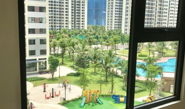 Cho thuê căn hộ cao cấp Orgami - Vinhome Grand Park, đường Nguyễn Xiển, Quận 9 giá rẻ từ 4,5 triệu