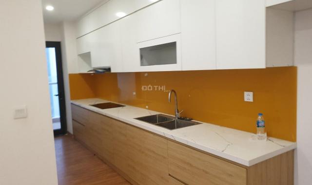 Vào luôn cho thuê The Sun Mễ Trì, Mỹ Đình 124m2 3PN + 1 đồ CB, nhà đẹp để LVP 19tr/th 0944 986 286