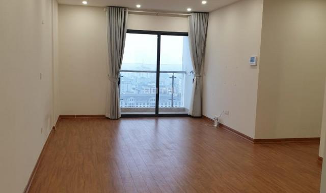 Vào luôn cho thuê The Sun Mễ Trì, Mỹ Đình 124m2 3PN + 1 đồ CB, nhà đẹp để LVP 19tr/th 0944 986 286