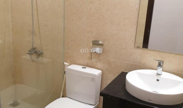 Vào luôn cho thuê The Sun Mễ Trì, Mỹ Đình 124m2 3PN + 1 đồ CB, nhà đẹp để LVP 19tr/th 0944 986 286
