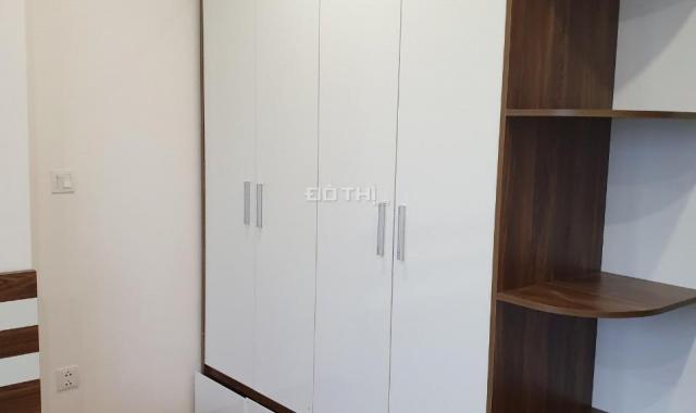 Vào luôn cho thuê The Sun Mễ Trì, Mỹ Đình 124m2 3PN + 1 đồ CB, nhà đẹp để LVP 19tr/th 0944 986 286