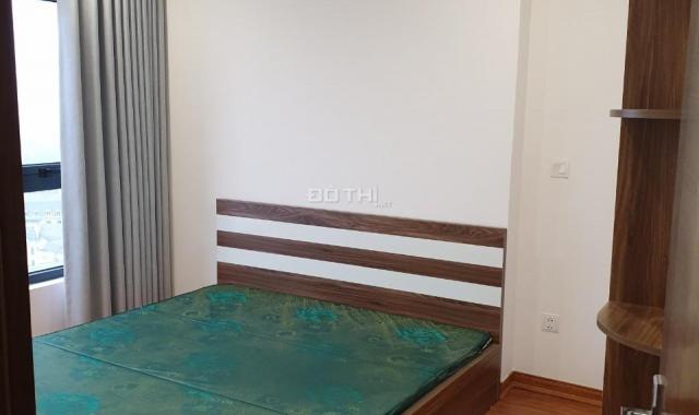 Vào luôn cho thuê The Sun Mễ Trì, Mỹ Đình 124m2 3PN + 1 đồ CB, nhà đẹp để LVP 19tr/th 0944 986 286