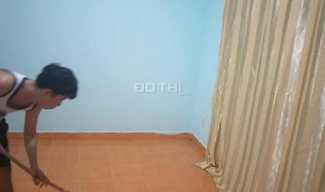 Cho thuê nhà trọ, phòng trọ tại đường Nguyễn Tất Thành, Phường 18, Quận 4, Hồ Chí Minh DT 15m2