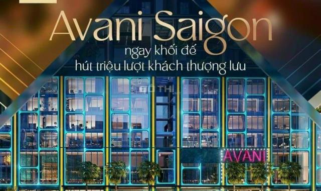 Bán nhanh căn hộ 2PN - The Grand Manhattan, Q1, giá chỉ 8.9 tỷ 0918753177