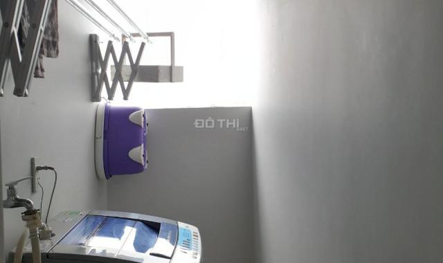 Cần cho thuê căn hộ Topaz Home Q12 dt 69m2 3PN 2WC giá 8tr/th ĐĐNT LH 0937606849 Như Lan