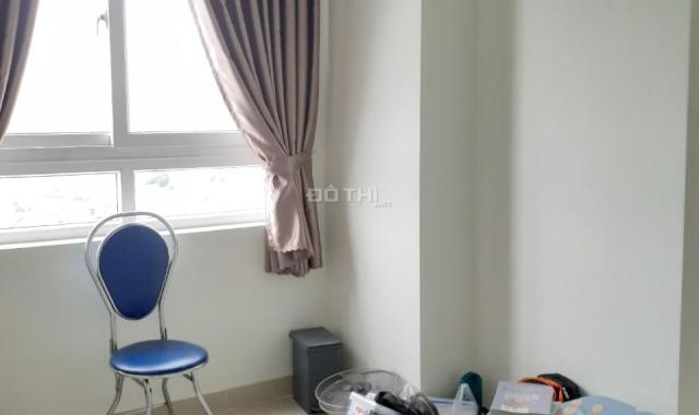 Cần cho thuê căn hộ Topaz Home Q12 dt 69m2 3PN 2WC giá 8tr/th ĐĐNT LH 0937606849 Như Lan