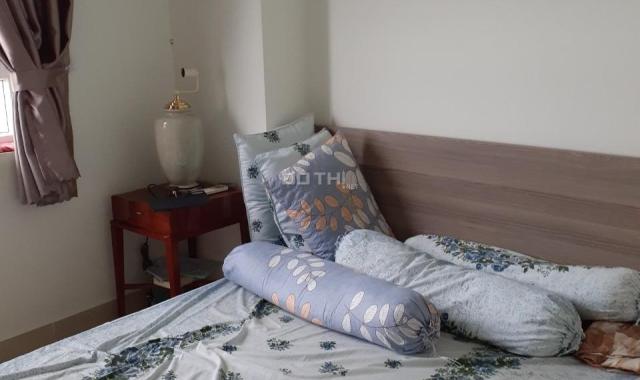 Cần cho thuê căn hộ Topaz Home Q12 dt 69m2 3PN 2WC giá 8tr/th ĐĐNT LH 0937606849 Như Lan